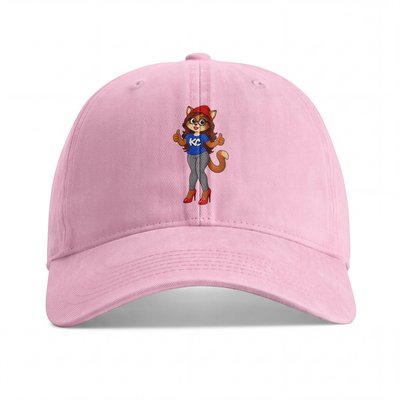 PoshX cap