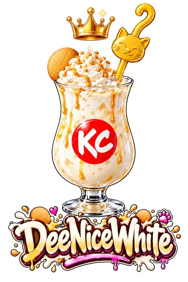 DeeNice
