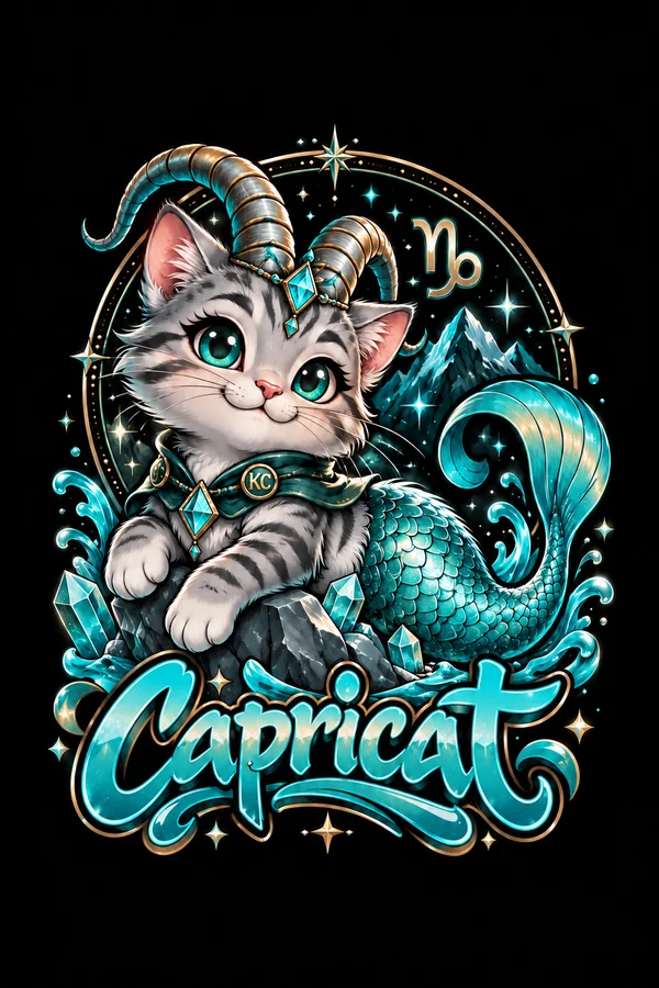 Capricat