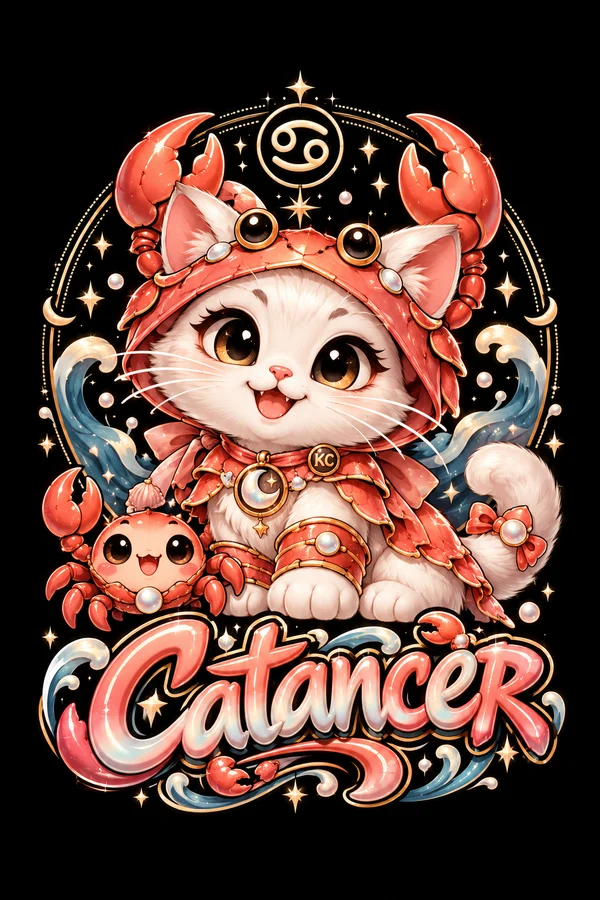 Catancer