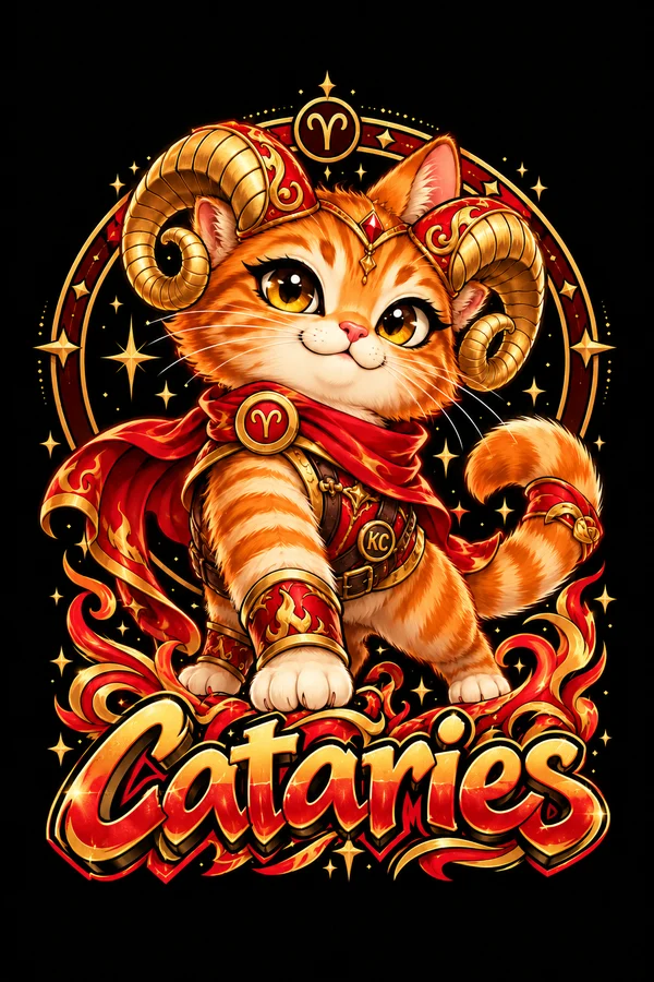 Cataries