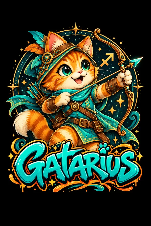 Gatarius