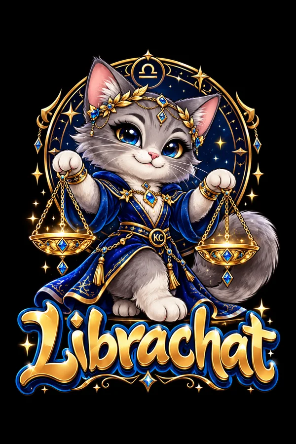 Librachat