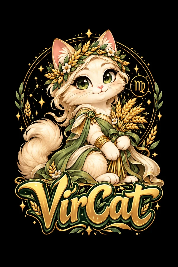 VirCat