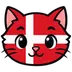 Dansk