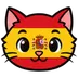 Español