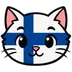 Suomi