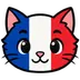 Français