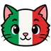 Italiano
