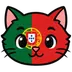 Português
