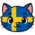 Svenska