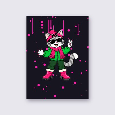 SinDee poster
